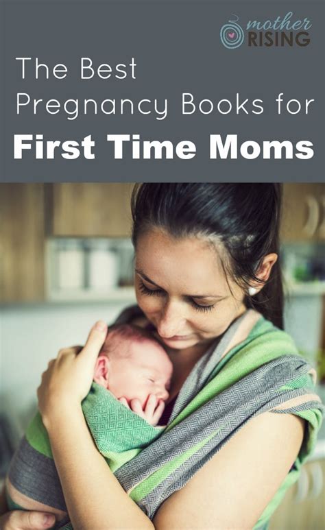 pregnancy picture book|Maternity Photo Books